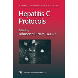 Hepatitis C Protocols
