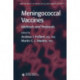 Meningococcal Vaccines: Methods and Protocols