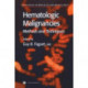 Hematologic Malignancies: Methods and Techniques