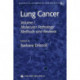 Lung Cancer: Volume 1: Molecular Pathology Methods and Reviews