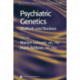Psychiatric Genetics: Methods and Reviews