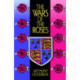 The Wars of the Roses: Military Activity and English Society, 1452-97
