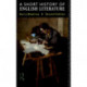 A Short History of English Literature