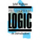 Philosophical Logic: An Introduction