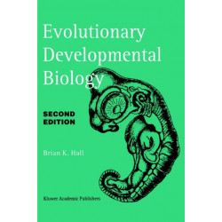 Evolutionary Developmental Biology
