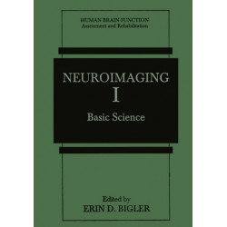 Neuroimaging I: Basic Science