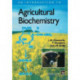 An Introduction to Agricultural Biochemistry