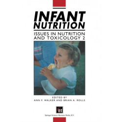 Infant Nutrition