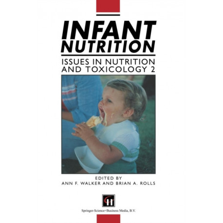 Infant Nutrition