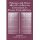Platinum and Other Metal Coordination Compounds in Cancer Chemotherapy