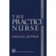 The Practice Nurse: Theory and Practice