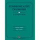 Communicative Disorders: An Assessment Manual