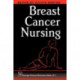 Breast Cancer Nursing