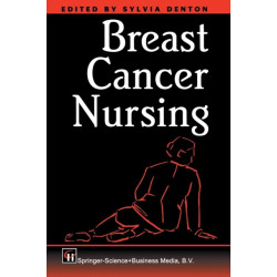 Breast Cancer Nursing