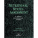 Nutritional Status Assessment: A manual for population studies