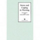 Stress and Coping in Nursing