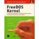 FreeDOS Kernel: An MS-DOS Emulator for Platform Independence & Embedded System Development