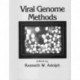 Viral Genome Methods