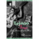 From Tejano to Tango: Essays on Latin American Popular Music