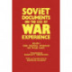 Soviet Documents on the Use of War Experience: Volume One: The Initial Period of War 1941