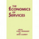 The Economics of Services