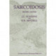 Sarcoidosis