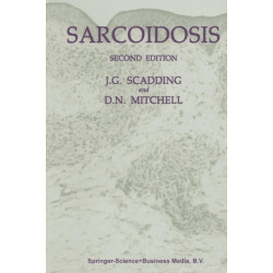 Sarcoidosis