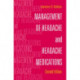 Management of Headache and Headache Medications