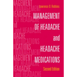 Management of Headache and Headache Medications