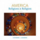 America: Religions and Religion