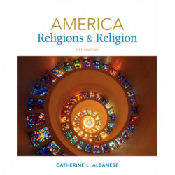 America: Religions and Religion