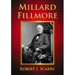 Millard Fillmore