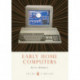 Early Home Computers