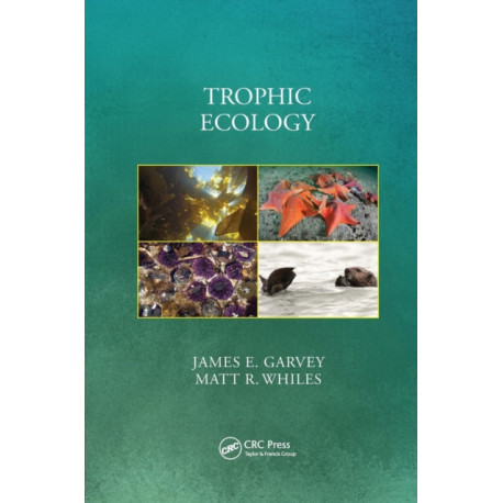Trophic Ecology