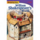 Stepping Into William Shakespeare's World