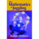 The Mathematics of Juggling