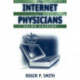 The Internet for Physicians