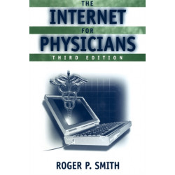 The Internet for Physicians