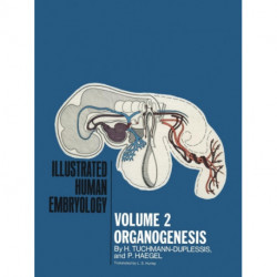 Organogenesis: Volume II