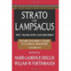 Strato of Lampsacus: Text, Translation and Discussion