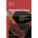 Integrated Science: New Approaches to Education A Virtual Roundtable Discussion