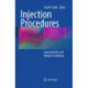 Injection Procedures: Osteoarthritis and Related Conditions
