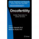 Oncofertility: Fertility Preservation for Cancer Survivors