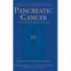 Pancreatic Cancer