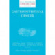 Gastrointestinal Cancer