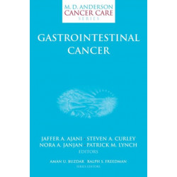Gastrointestinal Cancer