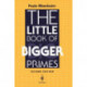The Little Book of Bigger Primes