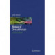Manual of Clinical Dialysis