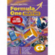 Formula One Maths Euro Edition Pupil's Book C2