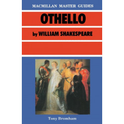 Shakespeare: Othello